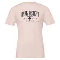 Load image into Gallery viewer, 02b80ff1-e111-437d-a9a6-707dd5c043cb