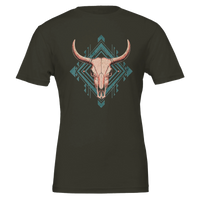 Load image into Gallery viewer, 04dc27fb-bfea-4c80-9617-ac70e85d2b9f