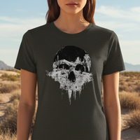 Load image into Gallery viewer, 13d6e074-4ca9-461d-b648-295a07627f87