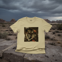 Load image into Gallery viewer, 1545ffea-a172-4f1f-8790-f4c68dee4407