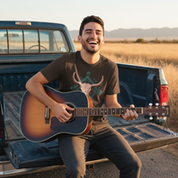 Load image into Gallery viewer, 2259cac8-b7fb-4795-a218-51767f587c0a