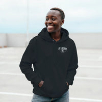 Load image into Gallery viewer, 23ef770a-a9e5-40dc-b195-aed201b17a45