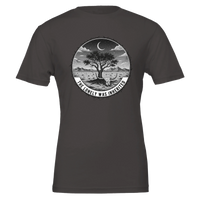 Load image into Gallery viewer, 27506367-ccfb-4315-acb4-d6f5096d1f3c