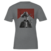 Load image into Gallery viewer, 290dee3b-d008-4ad8-b7e8-37ac50781cf9