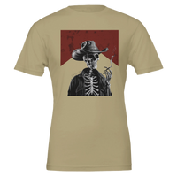 Load image into Gallery viewer, 29b837ad-95b7-41c9-9efa-aafd51b13048