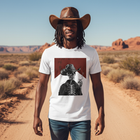 Load image into Gallery viewer, 363ade4b-ed75-4c85-9270-614a5b2bade2