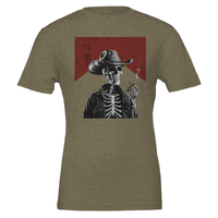 Load image into Gallery viewer, 36f300de-de20-41fc-a157-838b05ae7c08