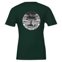 Load image into Gallery viewer, 387cee4d-72c6-43fe-8dfe-69a0db44ca2d