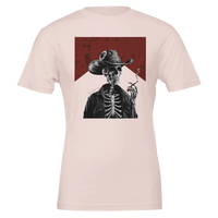 Load image into Gallery viewer, 3c098aaf-6884-4b62-be4b-c734a20922fc