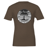 Load image into Gallery viewer, 3f59f82a-fa55-441d-b0ae-df532babe912