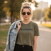 Load image into Gallery viewer, 4965216b-1935-4524-a29e-10e077aac109