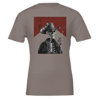 Load image into Gallery viewer, 4c86a694-d9e4-43de-90a4-e34700df76d4