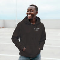 Load image into Gallery viewer, 4ec786de-6fe6-4c79-985c-7f7a3dc0819d