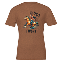 Load image into Gallery viewer, 553c3d9e-a077-4cbe-8ff0-db1c3ad5181a