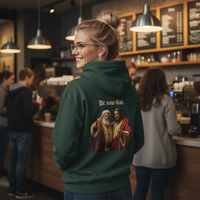 Load image into Gallery viewer, 5a323d7c-671a-4d9e-92aa-2433dbd7001a