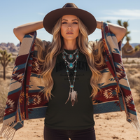 Load image into Gallery viewer, 5ae8e27b-7f40-45dd-a8b0-1d76a66106e5