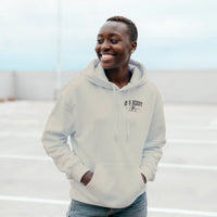 Load image into Gallery viewer, 5aed2cbd-5f55-47aa-85b7-f639cc0bb757