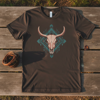 Load image into Gallery viewer, 6ba1ee52-f295-4211-8502-a7dedaf1f79e