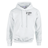 Load image into Gallery viewer, 6f0afcd0-9a34-49e8-a499-fb78770abf45