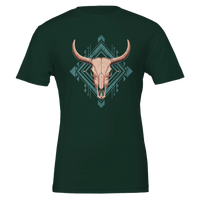 Load image into Gallery viewer, 704ef78c-7f38-4be5-b97d-cb85d989422b