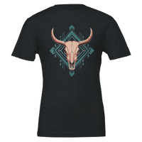 Load image into Gallery viewer, 8206ad63-a0b6-422e-8be0-66e505f15290