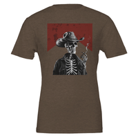 Load image into Gallery viewer, 8b690132-7e14-4ef8-8a9f-a40174c2332e