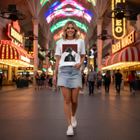 Load image into Gallery viewer, 8e163cab-0376-42b5-970d-da0ce353196b