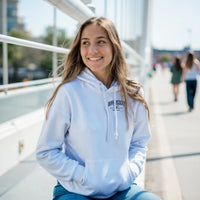 Load image into Gallery viewer, 8f9e3744-0e4f-4da5-8634-72078852076a