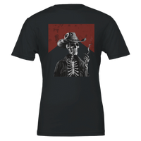 Load image into Gallery viewer, 91705491-c63d-49f2-b4e2-acd29966e1d0