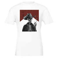 Load image into Gallery viewer, 92156c50-8c29-4675-839c-fe1a2c60848f