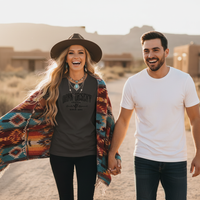 Load image into Gallery viewer, 9661f261-3010-41c9-865e-082c0b4a8140