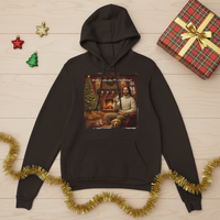 Load image into Gallery viewer, 9690e312-88ad-4227-ab13-8e4aa89a44ba