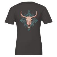 Load image into Gallery viewer, 98663a33-17f3-4b6a-8a65-e1554c3bf98a