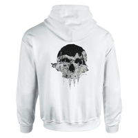 Load image into Gallery viewer, 990349bc-5171-4b5b-8bf3-65bb88cf6a8d