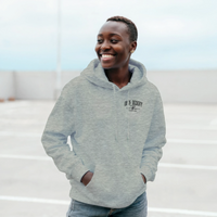 Load image into Gallery viewer, 99c4f34d-b2a5-490c-8163-bdf7c95a8754