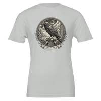 Load image into Gallery viewer, 9c04f10f-7d63-4293-9c4d-69c0954359d2