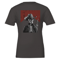 Load image into Gallery viewer, 9cc26b62-e75a-4d08-9282-69406a59c215