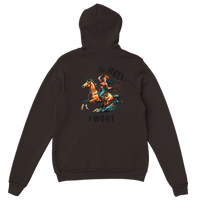 Load image into Gallery viewer, a06ab9f0-5d55-453d-af3a-fa00193ee79f