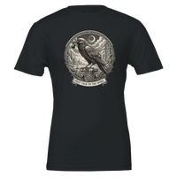 Load image into Gallery viewer, b32eec0e-6234-4561-be61-6ee9ac9b1dce