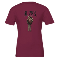 Load image into Gallery viewer, b664d5bb-0e74-43dd-8e67-3d843df8d711