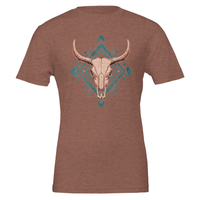 Load image into Gallery viewer, b8965832-e7d9-40c5-9808-bbb8bc5f9005