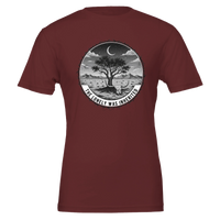 Load image into Gallery viewer, bb193738-95e5-4467-b974-a4e4451d06dd