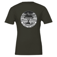 Load image into Gallery viewer, bb1eacae-dbfb-4d3d-906d-a26c25d6e957