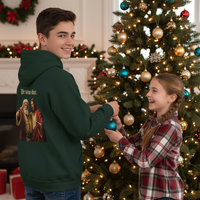 Load image into Gallery viewer, bdecc6a4-fc94-4daf-8f07-d56bfe4ca6dc