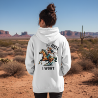 Load image into Gallery viewer, c2874592-7570-4580-8752-cea06a03652b