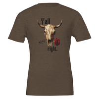 Load image into Gallery viewer, c3916cb0-e8f4-480b-9959-5972ee825c7b