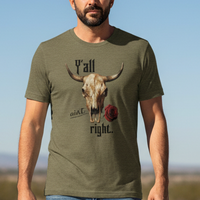 Load image into Gallery viewer, d14e8bc7-9214-4d16-91b7-be1e5ec1cb6f