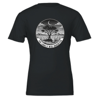 Load image into Gallery viewer, de79eb32-5310-46df-b4d0-8ff37cf5291a