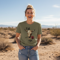 Load image into Gallery viewer, debff04e-228c-4e02-9b8f-5f61dd4737b4