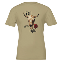 Load image into Gallery viewer, dee4899e-da02-4564-939e-9e1c593711eb